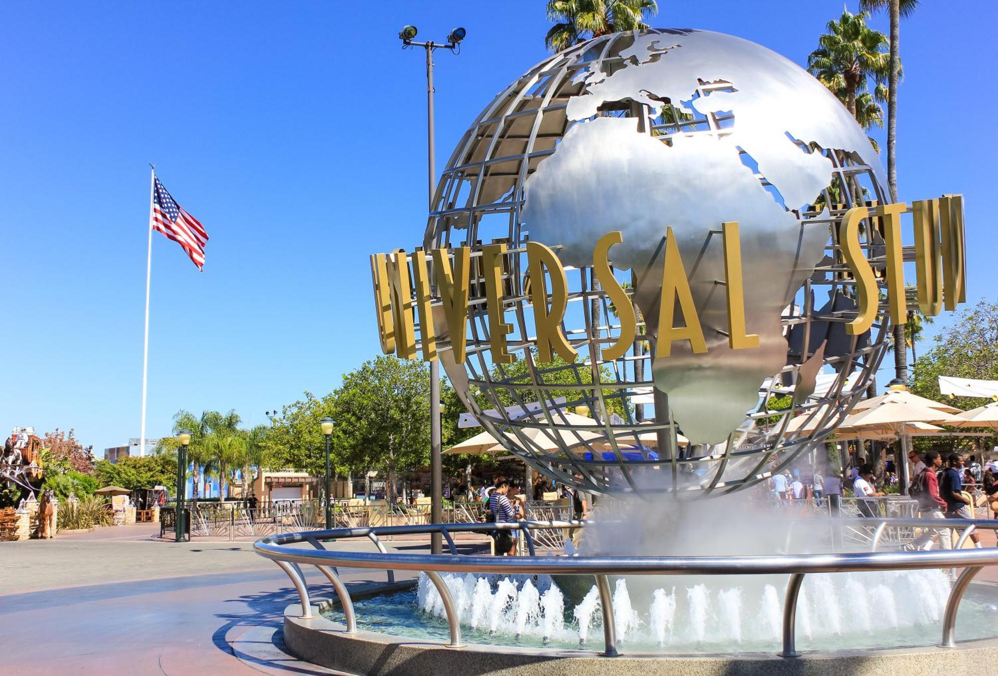 Los Angeles 3Br Villa Suites With Free Parking Luaran gambar
